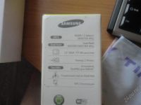 Лот: 2392947. Фото: 2. samsung galaxy y gt-s5360. Смартфоны, связь, навигация
