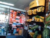 Лот: 10571195. Фото: 3. продам, сдам в аренду с последующим... Бизнес