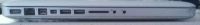 Лот: 13067745. Фото: 5. Macbook Pro 15 Mid 2010 A1286...