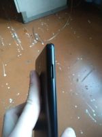 Лот: 19849452. Фото: 3. Смартфон. Красноярск