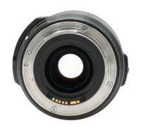 Лот: 21049633. Фото: 7. Объектив комиссионный Canon EF...