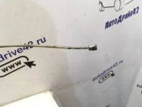 Лот: 21712679. Фото: 3. тросик сцепления Renault Symbol... Авто, мото, водный транспорт