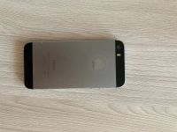 Лот: 16071532. Фото: 2. iPhone 5s space grey. Смартфоны, связь, навигация