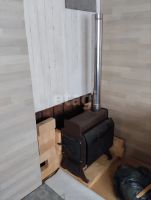 Лот: 25285946. Фото: 9. 1-комн. дача , садоводческое некоммерческое...