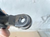 Лот: 25807604. Фото: 9. держатель щетки стеклоочистителя...