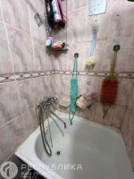 Лот: 25791515. Фото: 6. Продажа Квартира Красноярск, Курчатова...