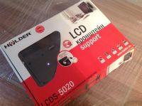 Лот: 3040170. Фото: 3. Держатель lcd tv holder 5020. Бытовая техника