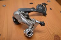 Лот: 4848747. Фото: 3. Задний переключатель Shimano XT... Спортивные товары