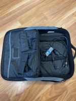 Лот: 25107360. Фото: 6. Ноутбук Lenovo G575