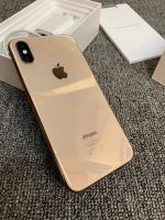 Лот: 15294861. Фото: 8. Смартфон Apple iPhone XS 256Gb...