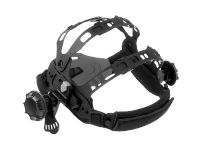 Лот: 21282122. Фото: 8. Маска сварщика Сварог TECH C50I...