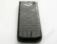 Лот: 133222. Фото: 3. Nokia 7900 Prism Продажа -Обмен. Красноярск
