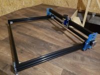 Лот: 16346568. Фото: 3. Лазерная гравировка и резка. Красноярск