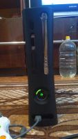 Лот: 3711541. Фото: 3. XBOX 360 ELITE ревизия jasper... Компьютеры, оргтехника, канцтовары