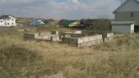 Лот: 5594174. Фото: 2. Земельный участок ИЖС д. Минино. Аренда