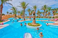 Лот: 7603304. Фото: 2. Тунис из Красноярска! HOUDA GOLF... Туризм