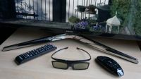 Лот: 4975215. Фото: 6. Телевизор LED 40" (101 см) Samsung...
