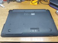 Лот: 25410936. Фото: 8. Корпус Asus X551