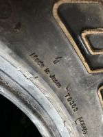 Лот: 19176873. Фото: 3. Bridgestone. Авто, мото, водный транспорт