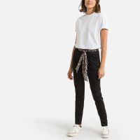 Лот: 24234959. Фото: 2. Брюки LaRedoute. Женская одежда