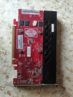 Лот: 23232607. Фото: 3. Colorful Nvidia GeForсe GT 610... Компьютеры, оргтехника, канцтовары