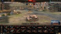 Лот: 17988188. Фото: 3. Аккаунт World of Tanks (WOT). Компьютеры, оргтехника, канцтовары