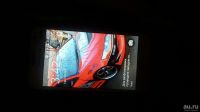 Лот: 9530095. Фото: 6. Samsung galaxy core 2 duos (4...