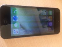 Лот: 16386030. Фото: 2. iphone 5 32gb. Смартфоны, связь, навигация