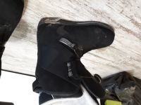 Лот: 12478686. Фото: 2. Боты для сноуборда head. Сноубординг