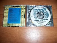 Лот: 10673401. Фото: 2. Deep Purple In Rock CD. Коллекционирование, моделизм