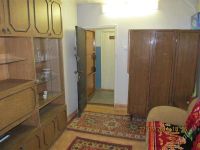 Лот: 981408. Фото: 3. Комната в общежитии. Недвижимость