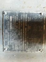 Лот: 15059324. Фото: 3. Сварочный аппарат. Строительство и ремонт