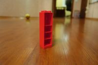 Лот: 9127961. Фото: 5. Лего Дупло LEGO Duplo Стойка...