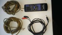 Лот: 9365768. Фото: 6. Ресивер Kenwood KRFV5070D
