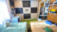 Лот: 23324353. Фото: 4. Продам дом для счастливой жизни... Красноярск
