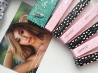 Лот: 11807656. Фото: 4. помада Colour Pop fortune favores. Красноярск