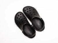 Лот: 20596338. Фото: 4. Сабо Crocs Bayaband (30353) Размер... Красноярск