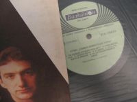 Лот: 7897835. Фото: 5. queen "greatest hits" (хорошее...