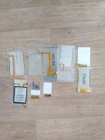 Лот: 24918934. Фото: 5. Запчасти для телефонов