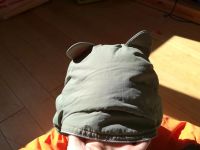 Лот: 12069942. Фото: 3. Пуховик комбез Кико. Дети растут
