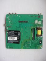 Лот: 15217152. Фото: 2. Main MSD3463-T8C1 Panasonic TX-43DR300ZZ. Радиодетали  (электронные компоненты)