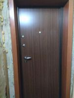 Лот: 15081760. Фото: 5. продам квартиру на первом этаже...