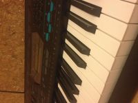 Лот: 3503483. Фото: 2. Синтезатор CASIO CTK-2100. Музыкальные инструменты
