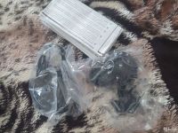 Лот: 18311408. Фото: 2. Mini pc Intel compute stick. Компьютеры, ноутбуки, планшеты