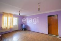 Лот: 25293672. Фото: 16. 1-комн. комната , Красноярск Солнечный...
