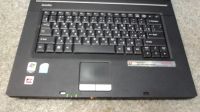 Лот: 16554024. Фото: 7. Ноутбук Toshiba Satellite L30-134...