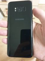 Лот: 17343286. Фото: 3. Samsung galaxy s8. Красноярск