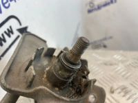Лот: 24589356. Фото: 6. трапеция дворников Mitsubishi...