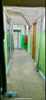 Лот: 25292904. Фото: 6. 1-комн. квартира , Красноярск...