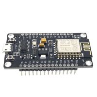 Лот: 18928896. Фото: 2. Модуль ESP8266 NodeMcu v3 Lua... Радиодетали  (электронные компоненты)